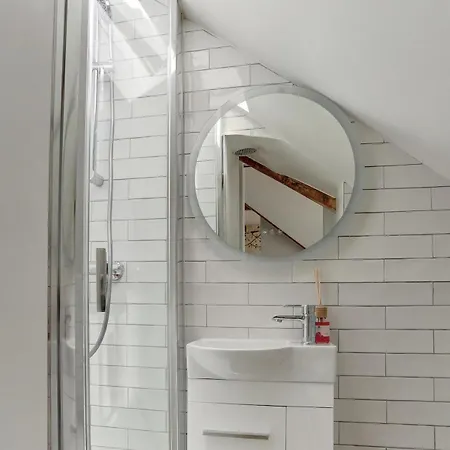 Le Gresset - Vanves Extérieur photo